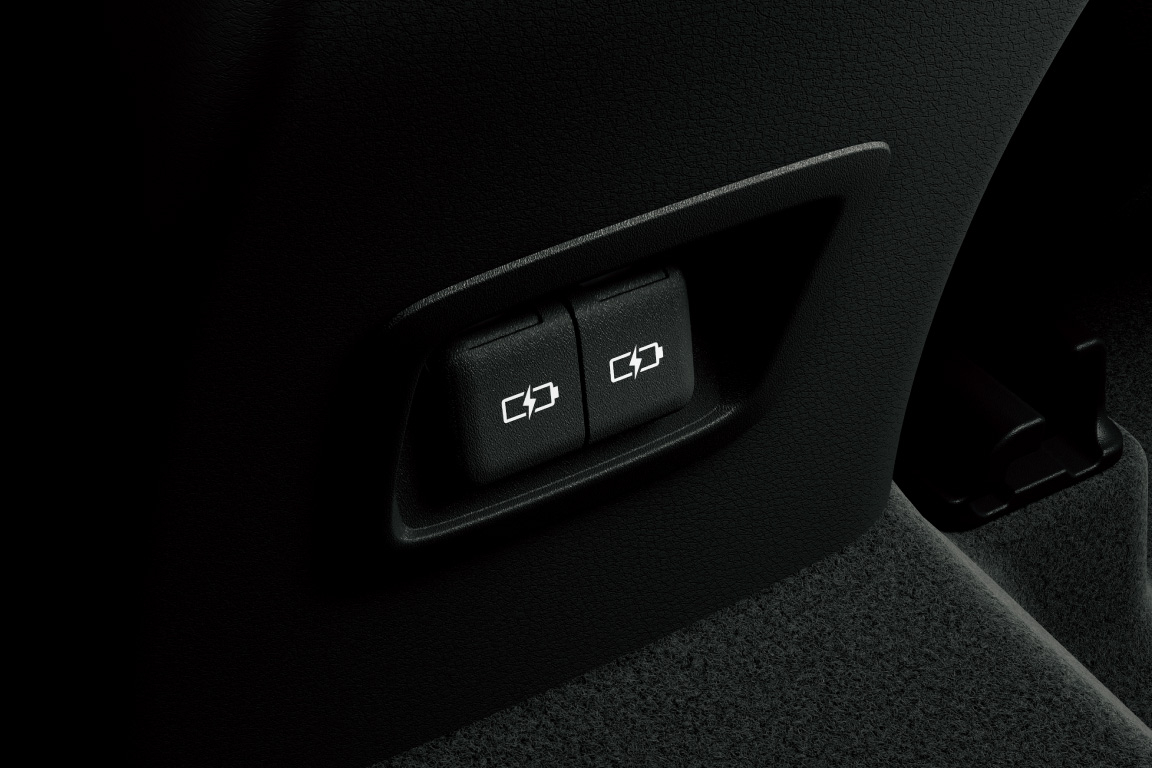 corollasport_usability_img45