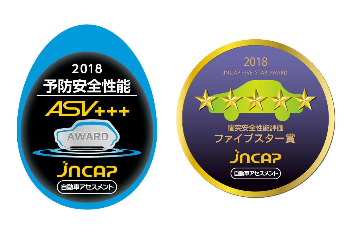 corollasport_safety_img04
