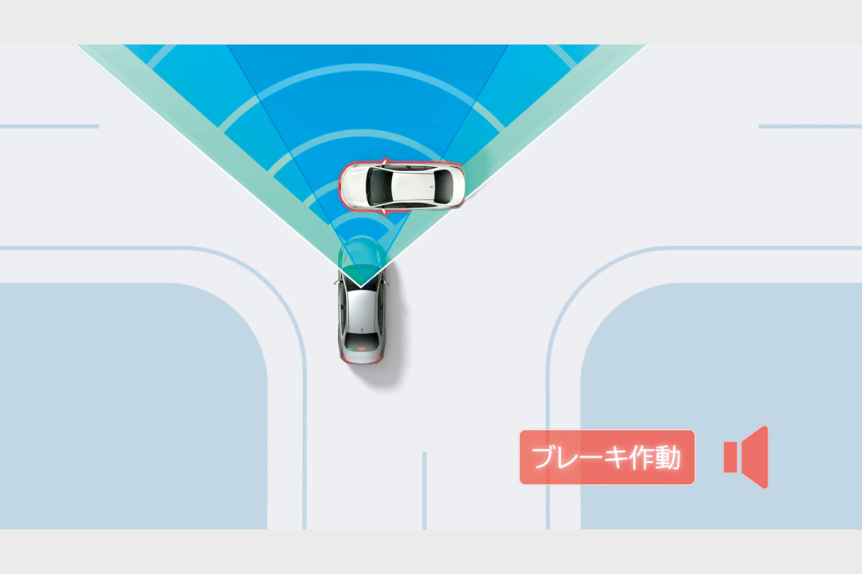corollasport_safety_img07
