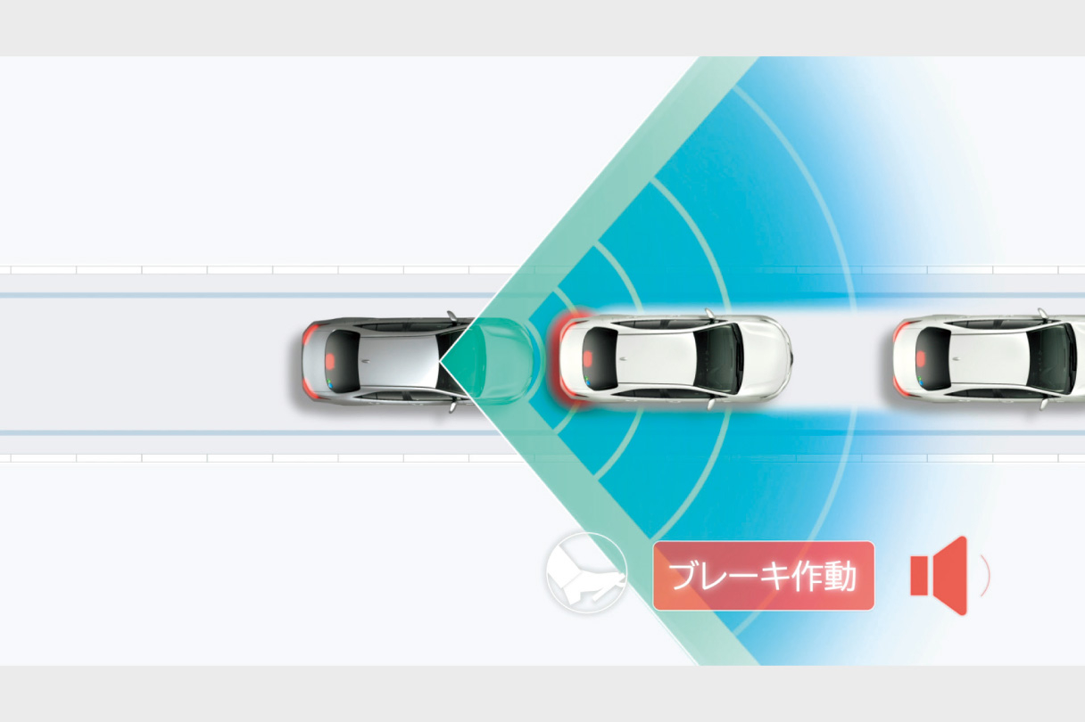 corollasport_safety_img09