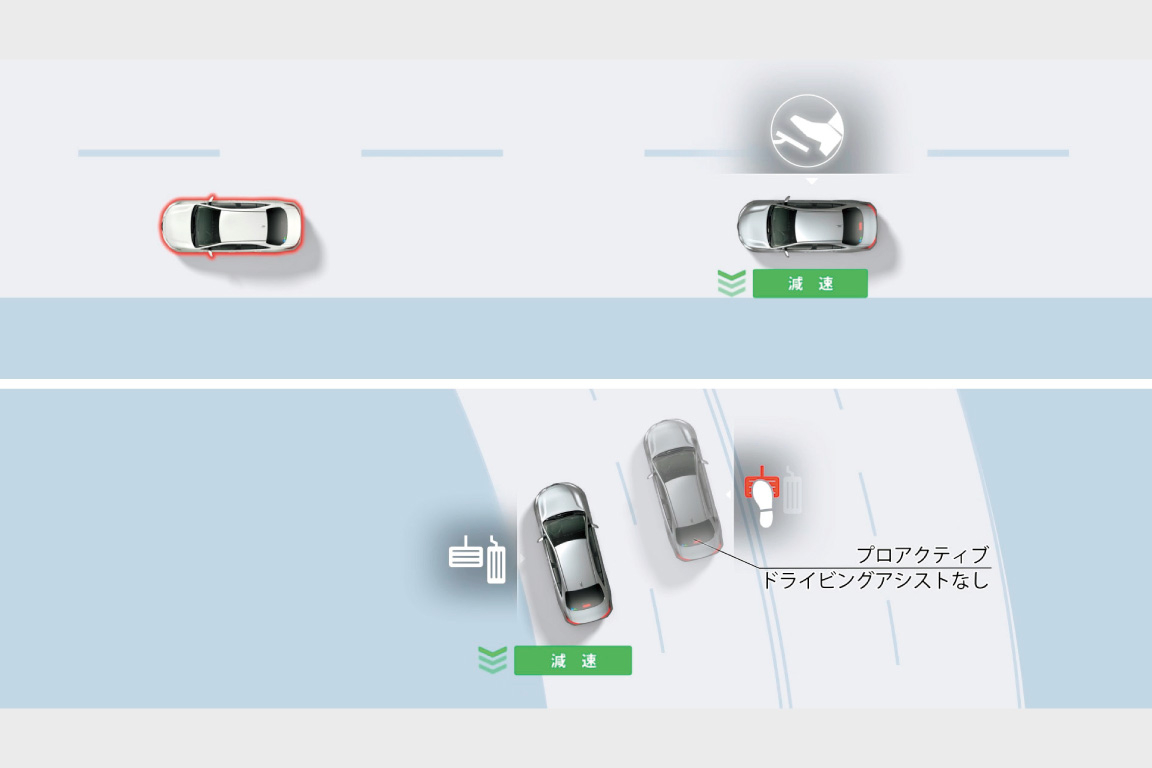 corollasport_safety_img11