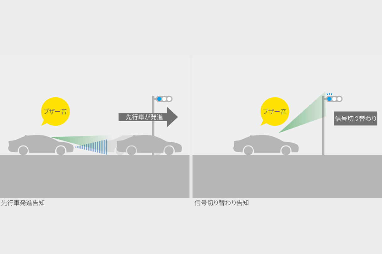 corollasport_safety_img14