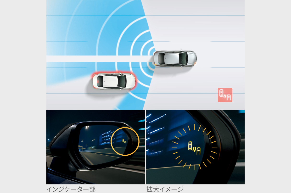 corollasport_safety_img25
