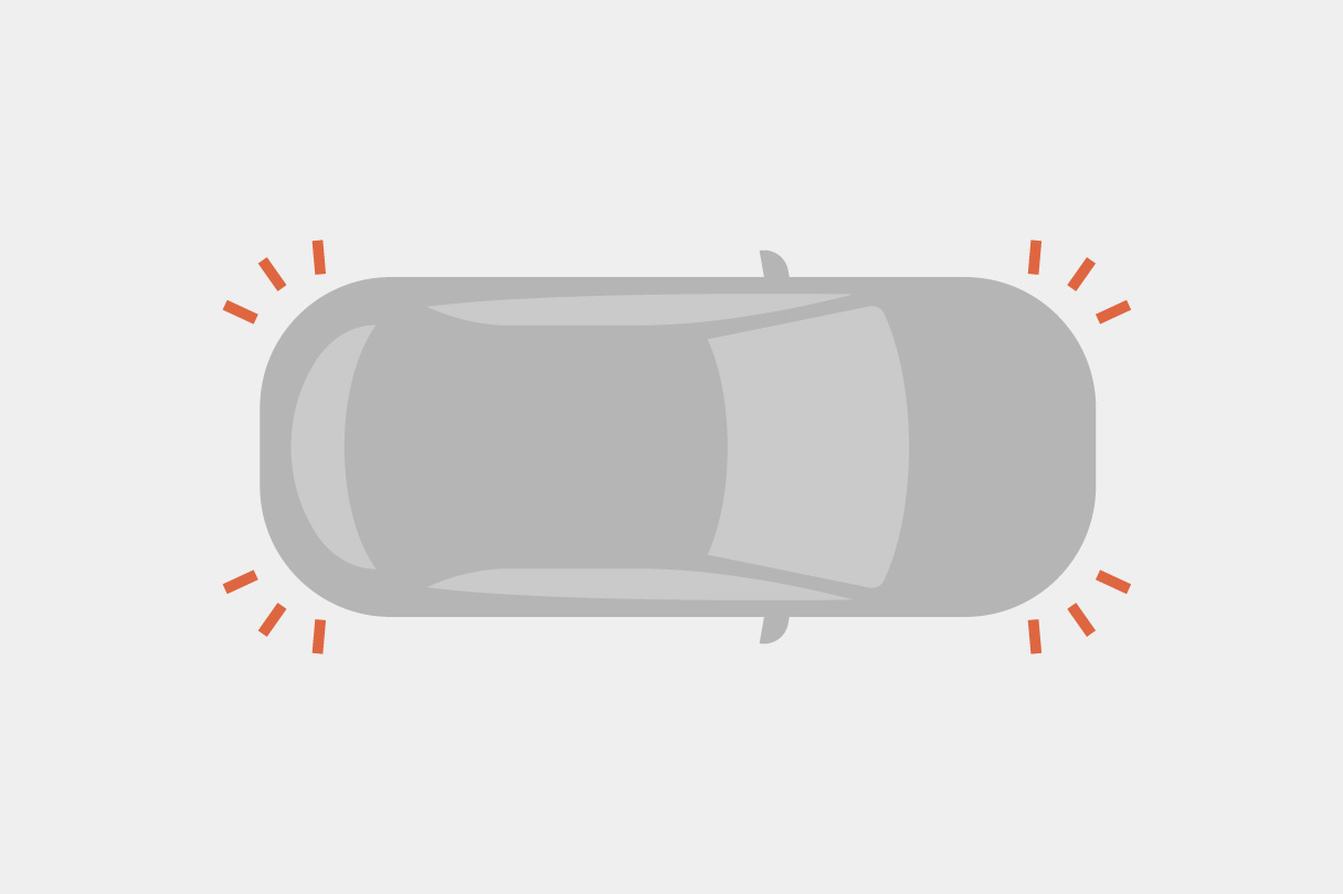 corollasport_safety_img34