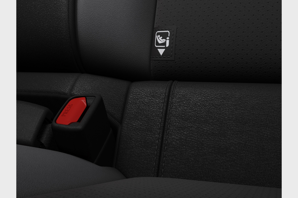 corollasport_safety_img39