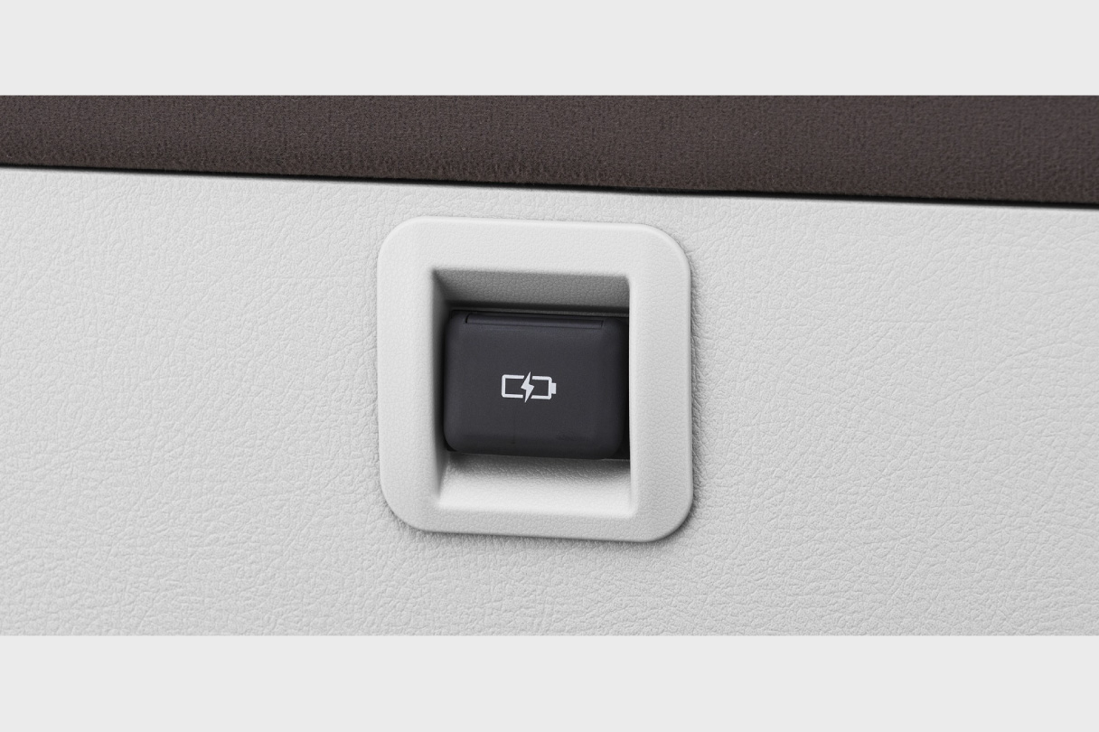 coaster_usability_img19