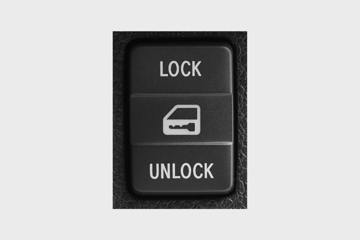 coaster_usability_img26