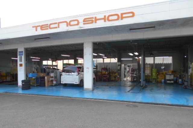 工場1