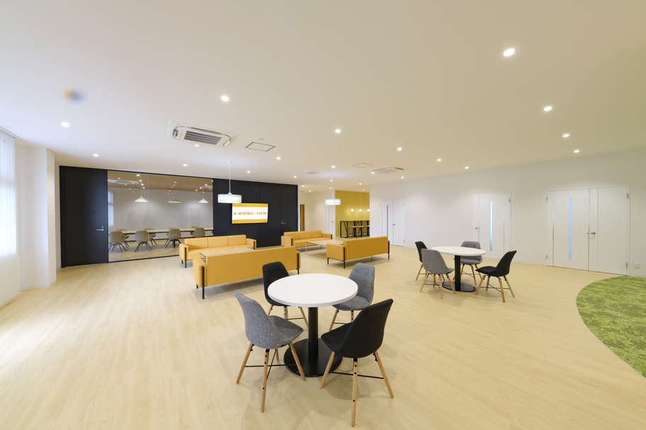 New_office