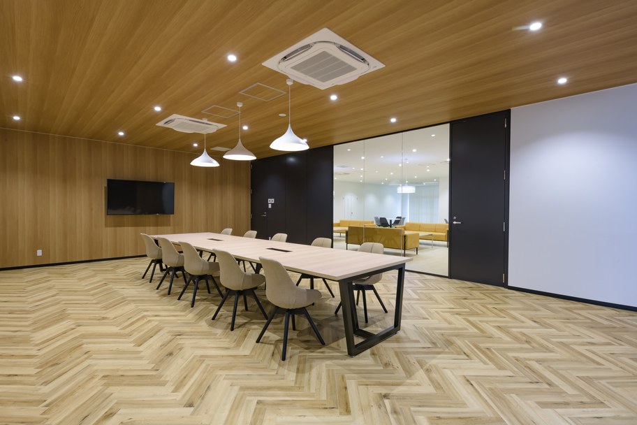 New_office2