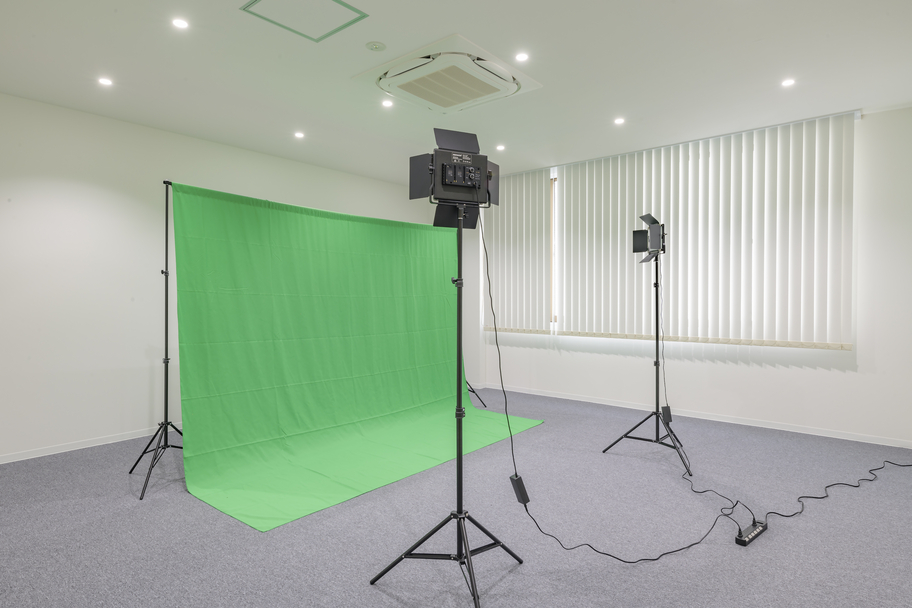 New_office4