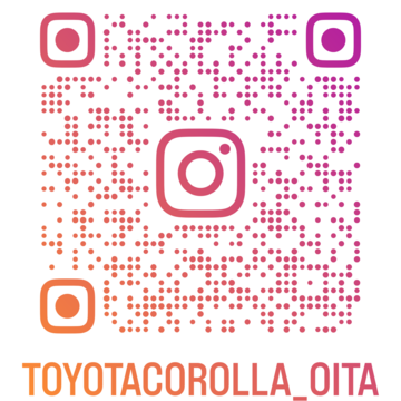 toyotacorolla_oita_qr (1)