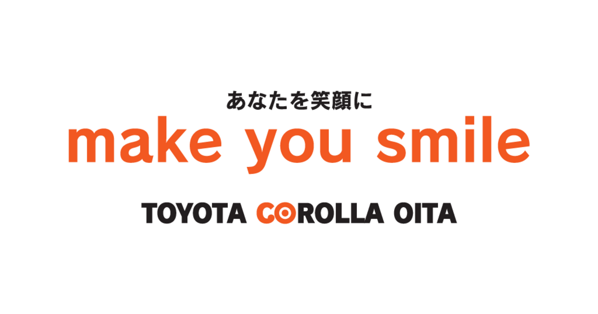 ★商談中★　5487 ノレブ トヨタカローラ 1/43 ミラー欠損等ルース品 ☆商談中☆ 5487 ノレブ トヨタカローラ 1/43 ミラー欠損等