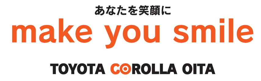 会社ロゴ