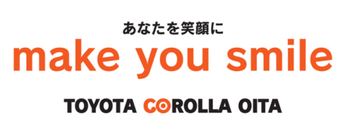 ロゴ