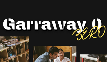Garraway0