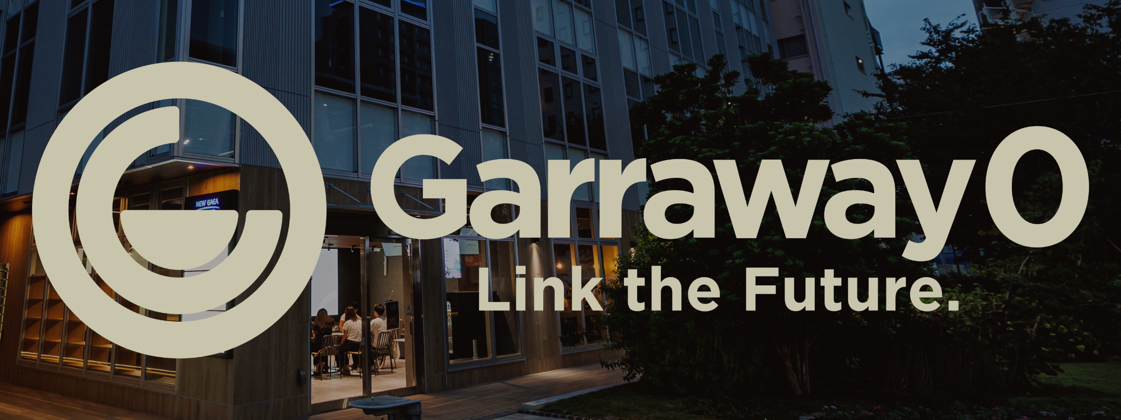 Garraway 0_バナー2