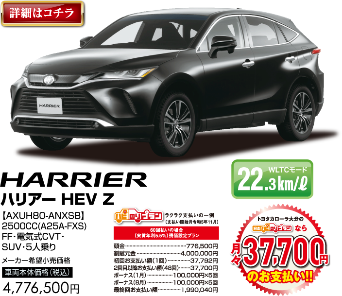 トヨタカローラ大分