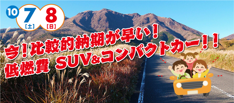 トヨタカローラ大分