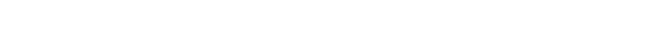 トヨタカローラ大分