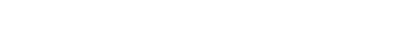 ハピのりプラン説明