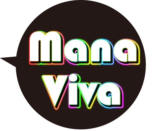 マナビバ