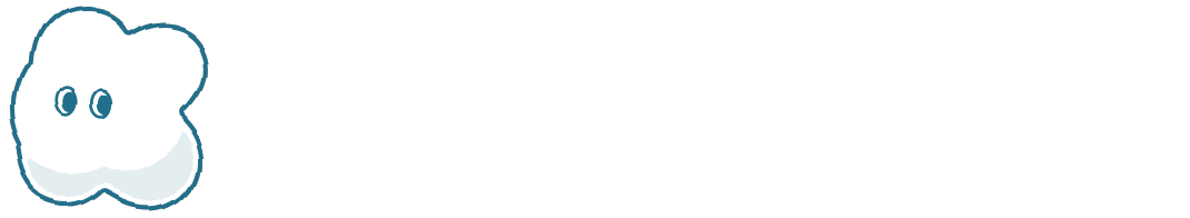 KINTOなら納車後アップグレード可能