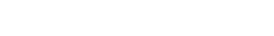 KINTO unlimited