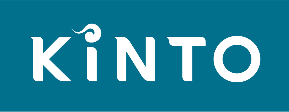 KINTO