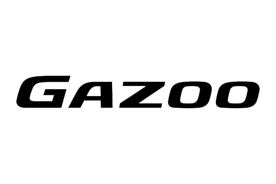Gazoo