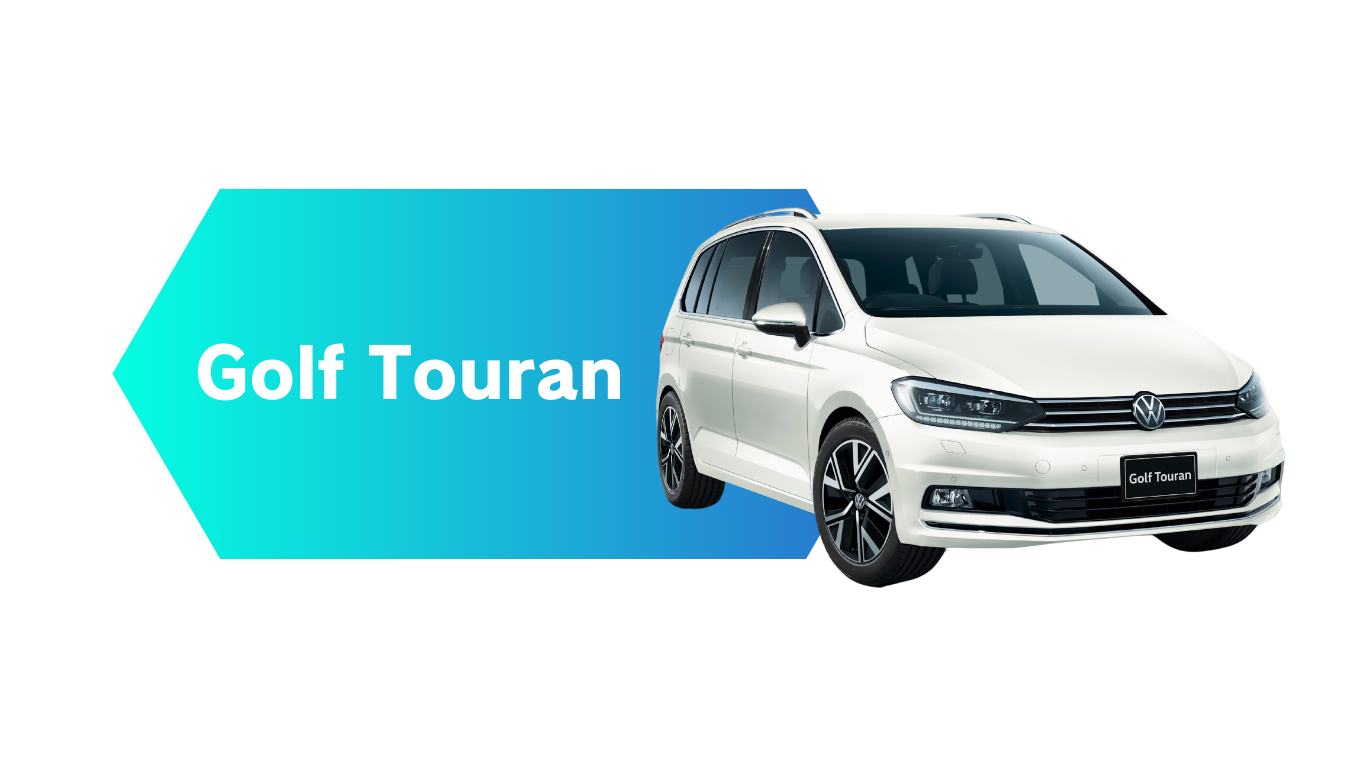 Car_GolfTouran