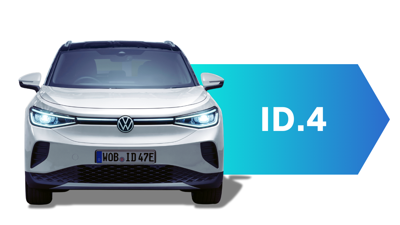 ID4