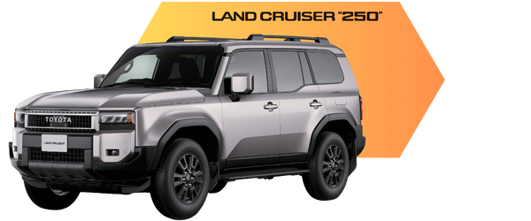 Car_Land250