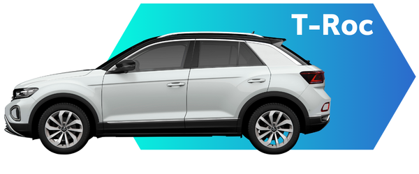 Car_T-Roc