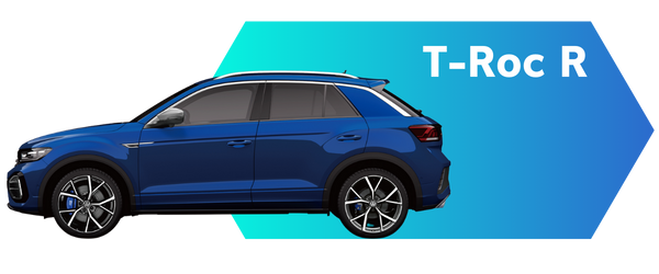 Car_T-RocR