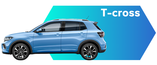 Car_T-cross