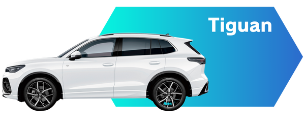 Car_Tiguan