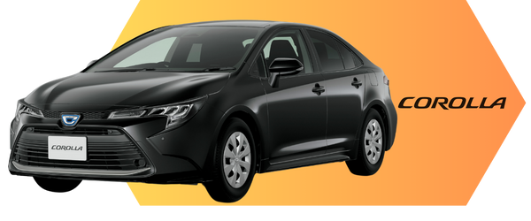 Car_corolla