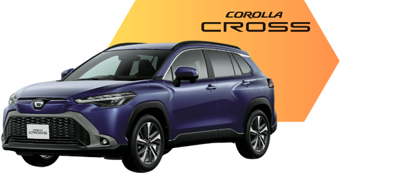 Car_corollaCross