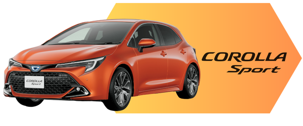 Car_corollasport