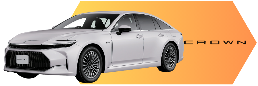Car_crown