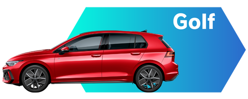 Car_golf