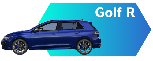 Car_golfR