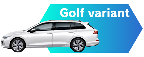 Car_golfvariant