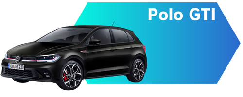 Car_poloGti