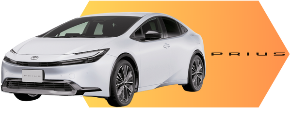 Car_prius