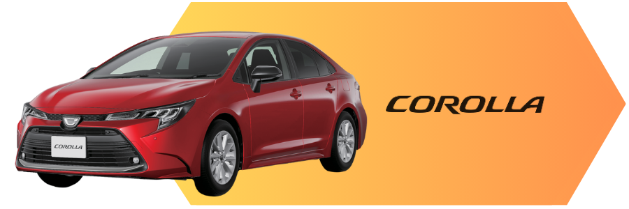 Car_corolla