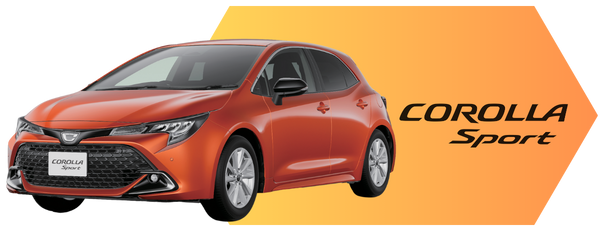 Car_corollasport