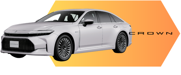 Car_crown