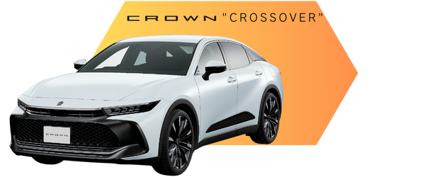 Car_crownCrossover